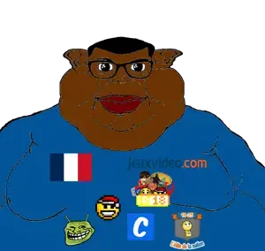 oldfag french branigger.png