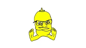 iwillturnintomobile.mp4