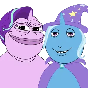 pepe starlight and trixie.png