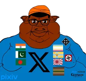 1344 sin título_20260115151557.png