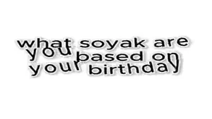 ezgif-47c65a32ce3208b7.mp4