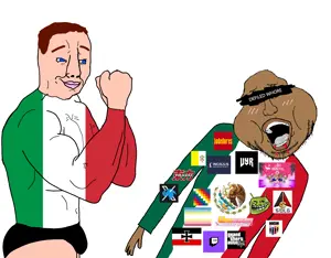 177 sin título4_20260115172333.png