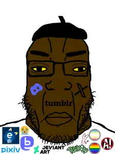 1327 sin título_20260115153453.png