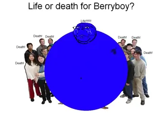 berry.png