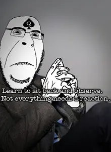 hornyson learn to sit back.png