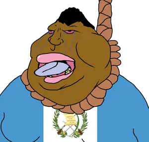 meximut hanging guatemala.png