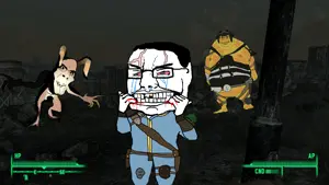 fallout3.jpg