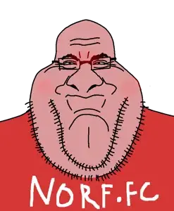 norffc.png