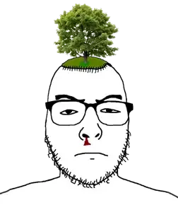 uncjak tree operated.png