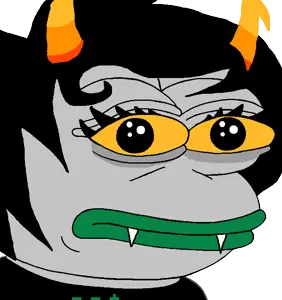 big_nigger_lips kanaya_maryam homestuck 2.png