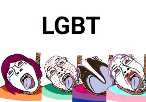 1070 sin título_20260115183559.png