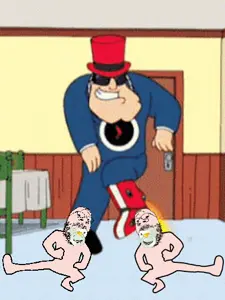 timetokickit (6).gif