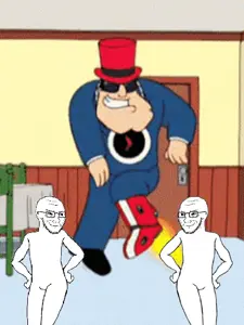 timetokickit (14).gif