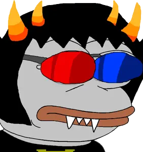 big_nigger_lips sollux_captor homestuck.png