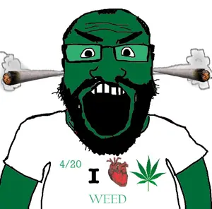 science lover weed (2023 02 18).png