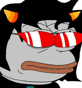 big_nigger_lips terezi_pyrope homestuck.png