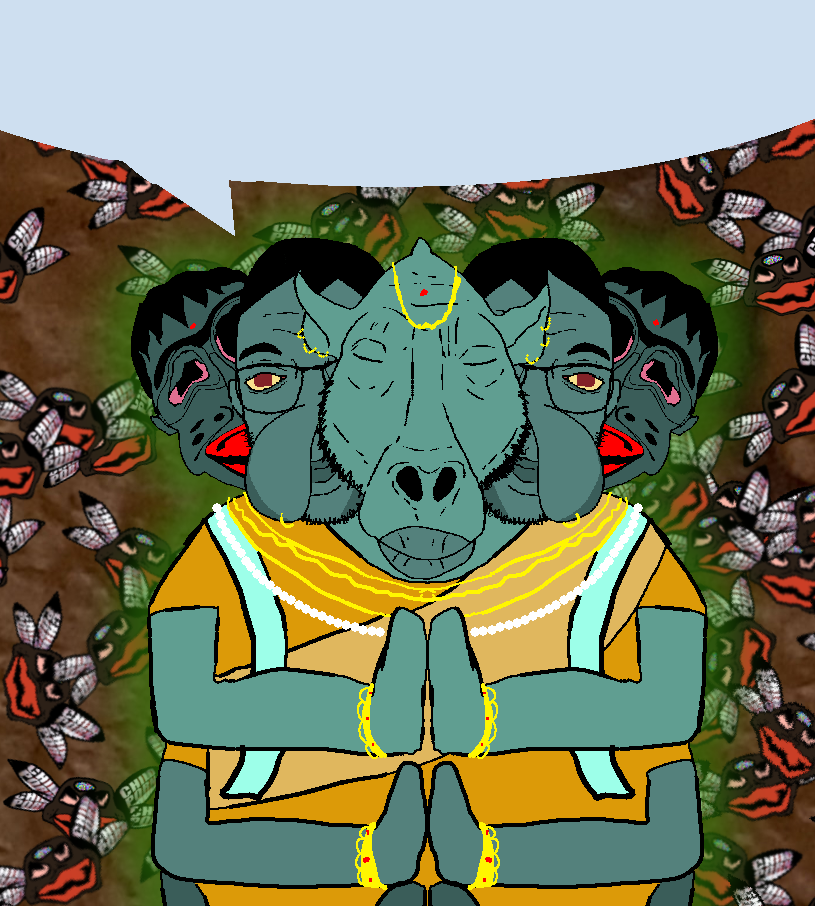 squidward tentacles, chudjak, cuckjeet, daeodonjak, jartycuck, jartyfly, patrick, slopjak, animal, arm