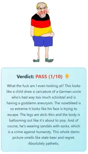 Germal clitty leakage.png