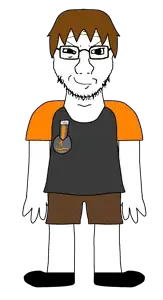 soy dan 2.png