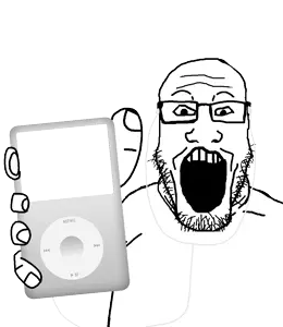 IpodjakFIXED.png