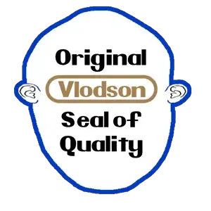 VlodsonSealOfQuality.png
