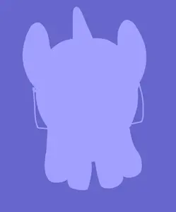 trixiejakdefaultpfp.png