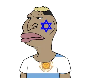 726 sin título_20260115205459.png