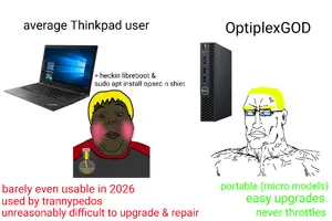 skidpadsluttasvsoptiplexchads.png