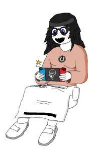 434 sin título_20260116005325.png