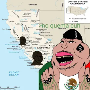 CaliforniaNiggas.png