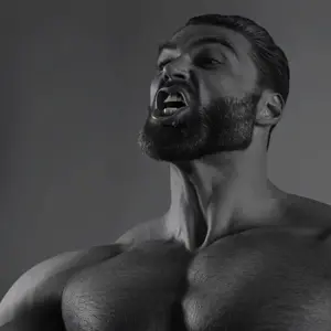 grok-video-3e0a09b2-9cd0-4968-984f-ab6c2955016a(3).mp4