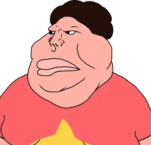 Steven Brapiverse.png