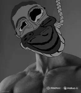 giga jartycuck reads shit nojarty cares about.gif