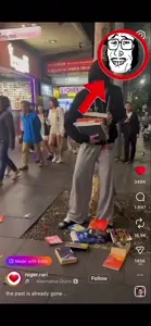 1768547874251535.mp4