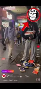 1768548007921822.mp4