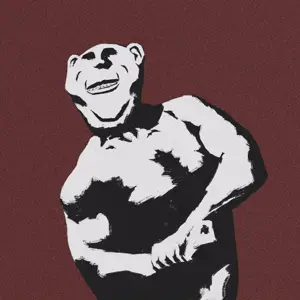 impish giga ears.jpg