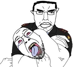 VMF Marine chokehold.png