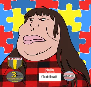 chudetterald.png