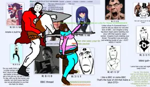 Screenshot 2026-01-16 110009.png