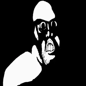 hornyferal shadow.png