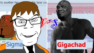 Sigma vs Gigachad.png