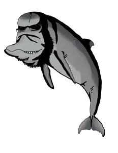 Bottlenose_Dolphin.png