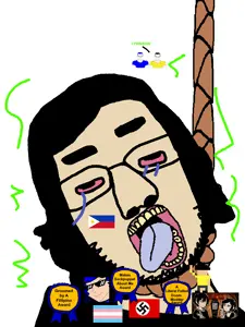 Sloppified Harley YWNBAW.png