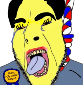 149 sin título_20260115232856.png