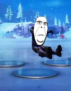 Untitled 1 (online-video-cutter.com).mp4