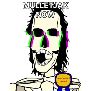 1768578801088617.mp4