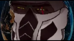 trevor as klaus schwab.webm