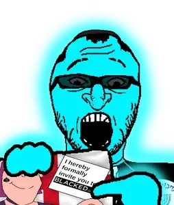 mossad jew brainwashing technique.png