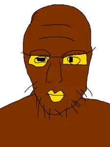 cruisejak, glasses, lips, patrick crusius, soyboy, stubble, wrinkles