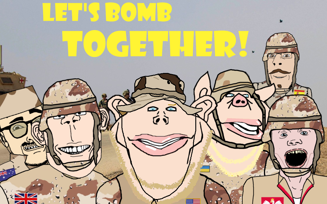 alicia, britson, cobson, impish soyak ears, longnose, britaryan, impish ameriaryan, impish amerimutt, nucob, slender alicia